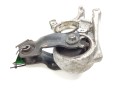 SOPORTE MOTOR DELANTERO 81090780 