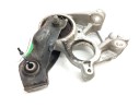 SOPORTE MOTOR DELANTERO 81090780 