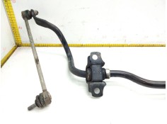 Recambio de barra estabilizadora delantera para land rover range rover evoque (l538) 2.2 d 4x4 referencia OEM IAM    2