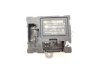 MODULO CONTROL PUERTA BJ3214D617AB 