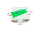 MODULO CONTROL PUERTA BJ3214D617AB 