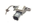SENSOR IMPACTO AIRBAG 