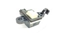 SENSOR IMPACTO AIRBAG 