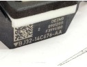 SENSOR IMPACTO AIRBAG 