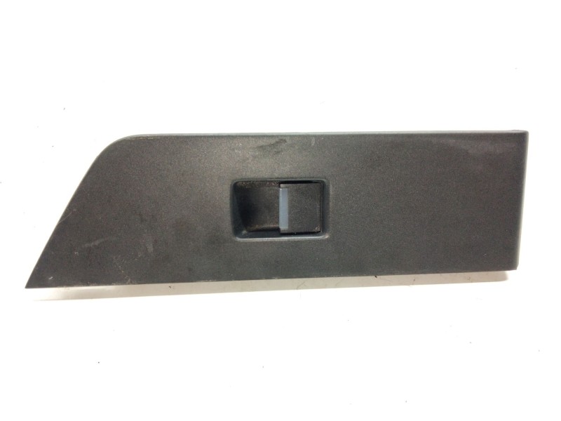 Recambio de mando elevalunas delantero derecho para land rover range rover evoque (l538) 2.2 d 4x4 referencia OEM IAM BJ3214717A