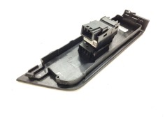 Recambio de mando elevalunas delantero derecho para land rover range rover evoque (l538) 2.2 d 4x4 referencia OEM IAM BJ3214717A 2