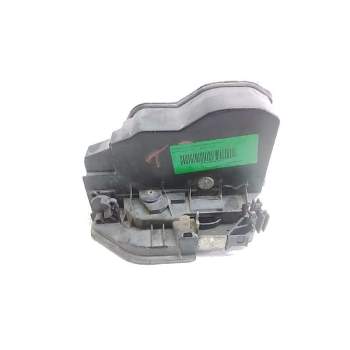 Recambio de cerradura puerta trasera derecha para bmw x3 (e83) 2.0d referencia OEM IAM 7167076  