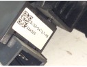 MANDO ELEVALUNAS DELANTERO DERECHO BJ3214717AB 