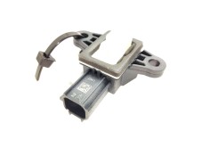 Recambio de sensor impacto airbag para land rover range rover evoque (l538) 2.2 d 4x4 referencia OEM IAM BJ3214C676AA   2