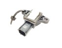 SENSOR IMPACTO AIRBAG BJ3214C676AA 