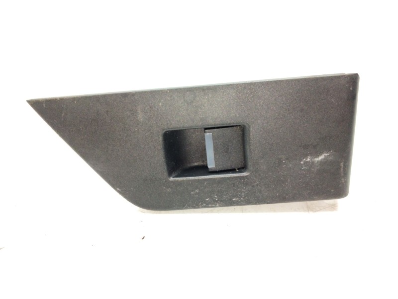 Recambio de mando elevalunas trasero izquierdo para land rover range rover evoque (l538) 2.2 d 4x4 referencia OEM IAM BJ3214717A