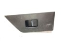 MANDO ELEVALUNAS TRASERO IZQUIERDO BJ3214717AB 