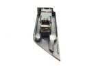 MANDO ELEVALUNAS TRASERO IZQUIERDO BJ3214717AB 