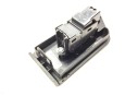 MANDO ELEVALUNAS TRASERO IZQUIERDO BJ3214717AB 