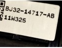 MANDO ELEVALUNAS TRASERO IZQUIERDO BJ3214717AB 