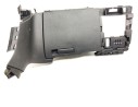 GUANTERA SUPERIOR IZQUIERDA 9685168577 