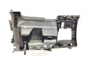 GUANTERA SUPERIOR IZQUIERDA 9685168577 