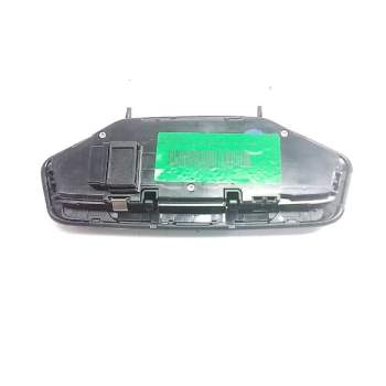 Recambio de luz interior para bmw serie 2 gran coupe (f44) 218i referencia OEM IAM 989113905  