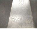 GUANTERA SUPERIOR IZQUIERDA 9685168577 