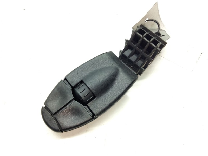 Recambio de mando control de velocidad para peugeot 5008 (0u_, 0e_) 1.6 hdi referencia OEM IAM 96637157XT  