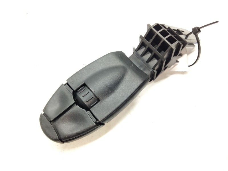 Recambio de mando multifuncion para peugeot 5008 (0u_, 0e_) 1.6 hdi referencia OEM IAM 96647236XT  