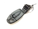 MANDO MULTIFUNCION 96647236XT 