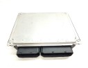 CENTRALITA SUSPENSION 7L0907553J 