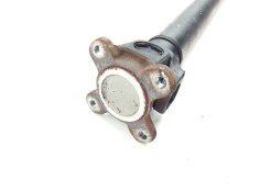 Recambio de cardan delantero para bmw 5 (e60) 525 d referencia OEM IAM    2