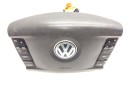 AIRBAG DELANTERO IZQUIERDO 7L6880201EH 