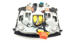 Recambio de airbag delantero izquierdo para volkswagen touareg (7la, 7l6, 7l7) 3.0 v6 tdi referencia OEM IAM 7L6880201EH   2