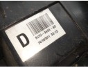 CAJA FILTRO DE AIRE BJ329600AD 
