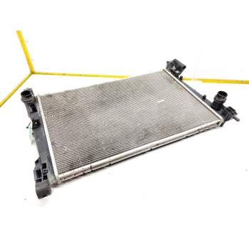 RADIADOR AGUA 871360600 