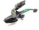 PEDAL FRENO BJ322D094AB 