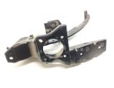PEDAL FRENO BJ322D094AB 