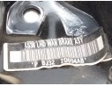 PEDAL FRENO BJ322D094AB 