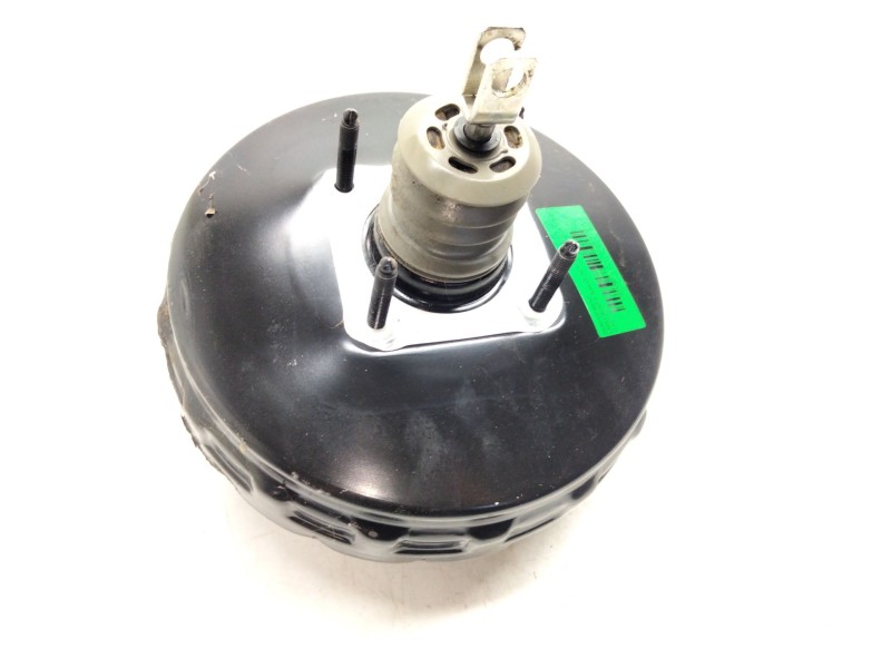 Recambio de servofreno para land rover range rover evoque (l538) 2.2 d 4x4 referencia OEM IAM BJ322B195AC  