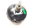 SERVOFRENO BJ322B195AC 
