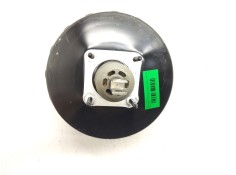 Recambio de servofreno para land rover range rover evoque (l538) 2.2 d 4x4 referencia OEM IAM BJ322B195AC   2