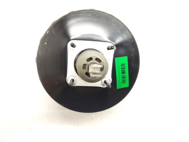 Recambio de servofreno para land rover range rover evoque (l538) 2.2 d 4x4 referencia OEM IAM BJ322B195AC  