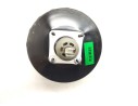 SERVOFRENO BJ322B195AC 
