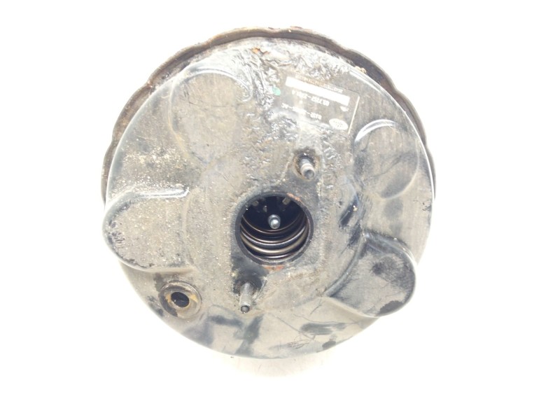 Recambio de servofreno para land rover range rover evoque (l538) 2.2 d 4x4 referencia OEM IAM BJ322B195AC  