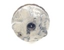 SERVOFRENO BJ322B195AC 