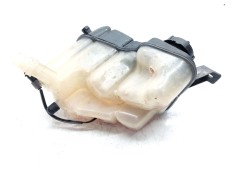 Recambio de deposito expansion para land rover range rover evoque (l538) 2.2 d 4x4 referencia OEM IAM BJ328K218A   2