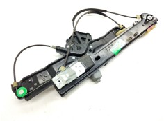 Recambio de elevalunas delantero derecho para land rover range rover evoque (l538) 2.2 d 4x4 referencia OEM IAM BJ3223200BE   2