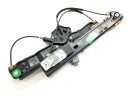ELEVALUNAS DELANTERO DERECHO BJ3223200BE 