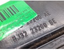 ELEVALUNAS DELANTERO DERECHO BJ3223200BE 