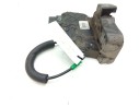 CERRADURA PUERTA TRASERA DERECHA 7H5A26412AC 