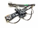 ELEVALUNAS DELANTERO IZQUIERDO BJ3323201AE 