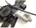 ELEVALUNAS DELANTERO IZQUIERDO BJ3323201AE 