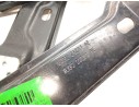 ELEVALUNAS DELANTERO IZQUIERDO BJ3323201AE 